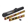 Stabila 196 LED